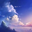 118վһһ